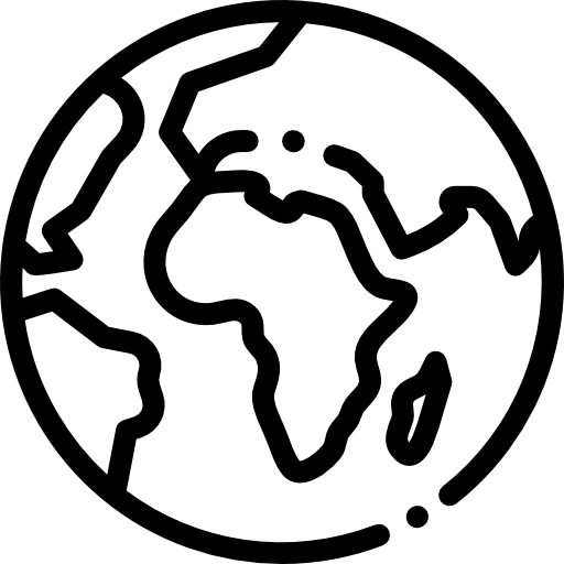 Export quality  materials are used