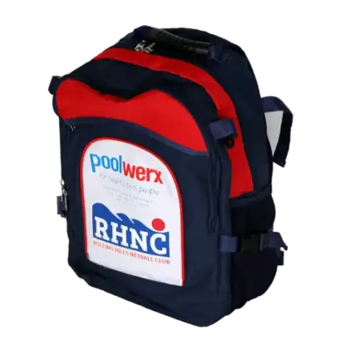 Backpack Bags