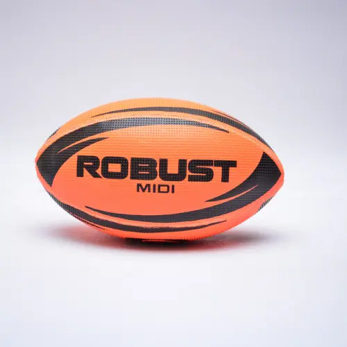 Rugby Balls