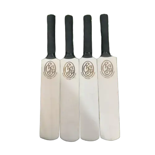 Mini Bats