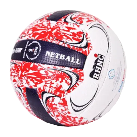 Netball