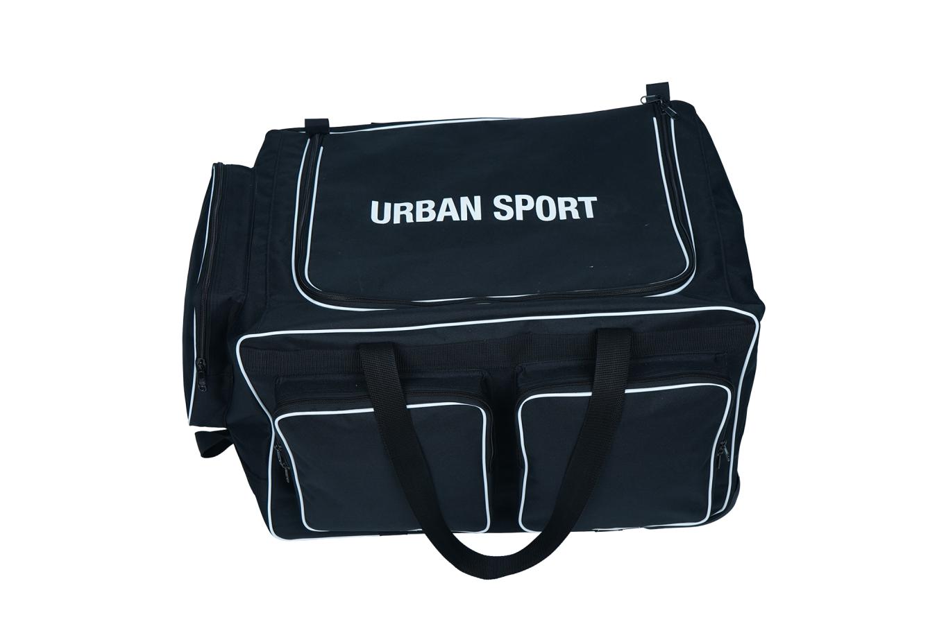 Team Manager Bag 007
