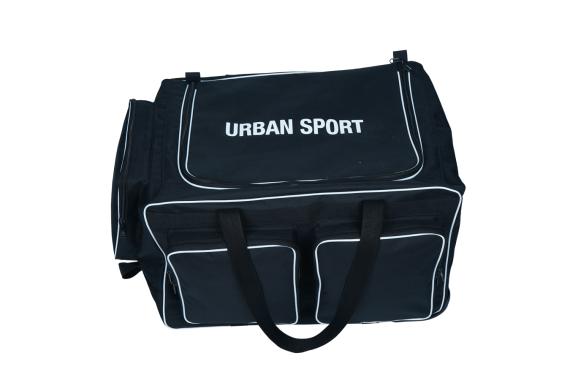 Team Manager Bag 007