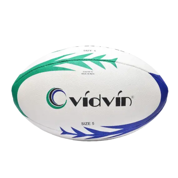 Vidvin