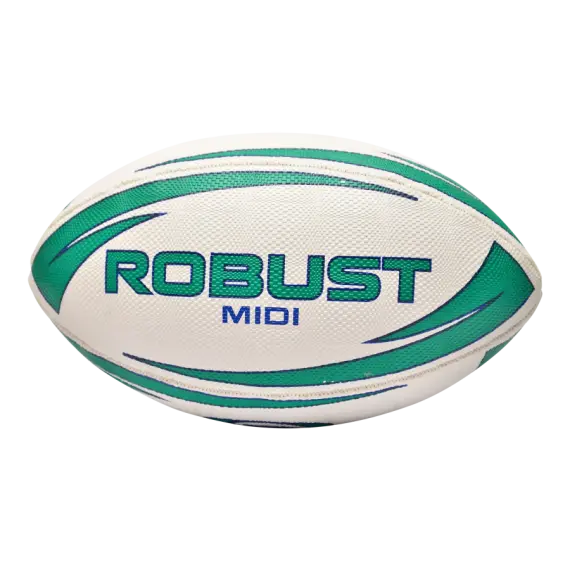 Robust Midi