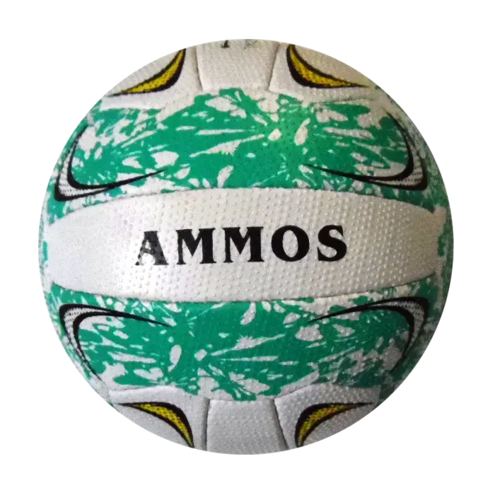 Ammos