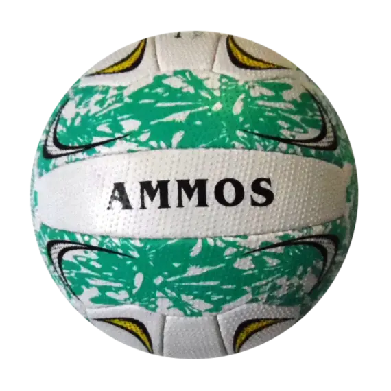 Ammos