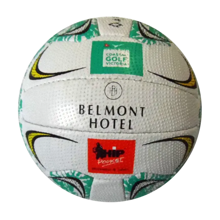 Belmont Hotel