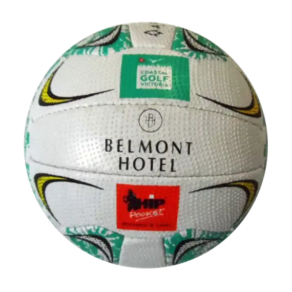 Belmont Hotel