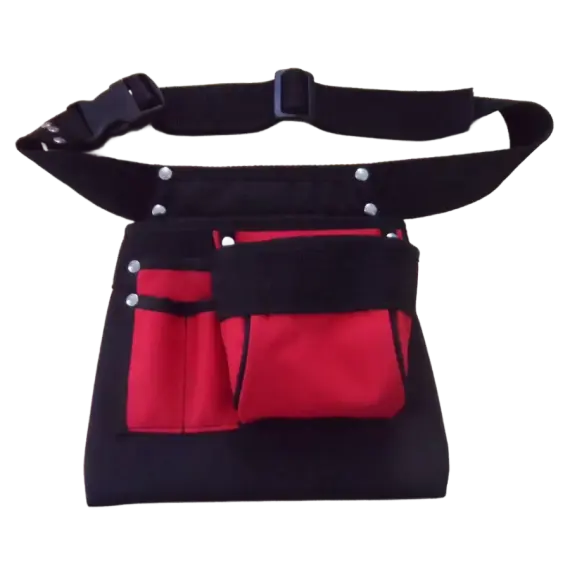 Tool Bag 003