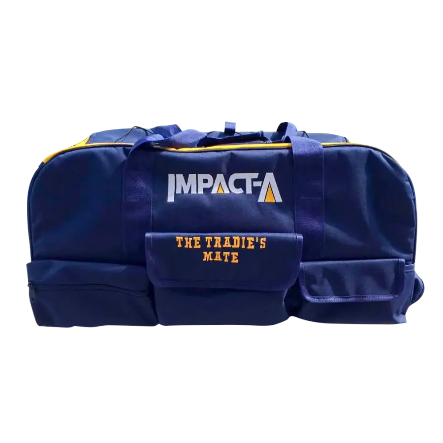 Trade Bag